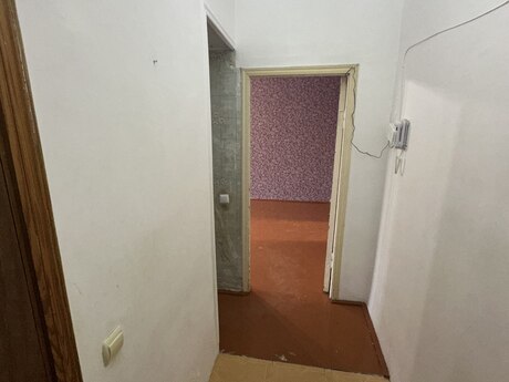 2 otaqlı mənzil, 48 m², Lökbatan: 95 000 ₼ 4