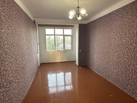 2 otaq · 48 m² · 3/4 mərtəbə, Lökbatan