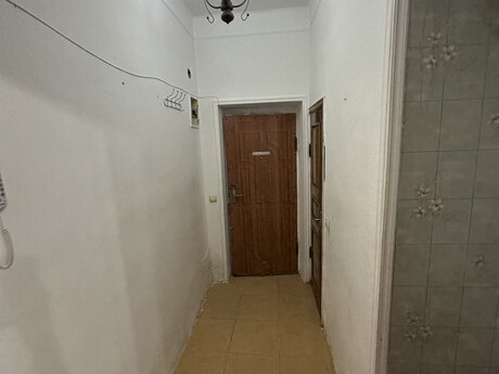 2 otaqlı mənzil, 48 m², Lökbatan: 95 000 ₼ 3