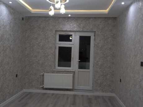 3-room apartment, 85 m², Nəsimi: 220 000 ₼ 5