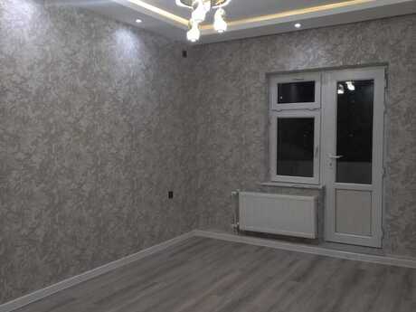 3-room apartment, 85 m², Nəsimi: 220 000 ₼ 4