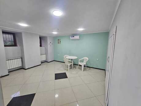 Elan №6492125 - Bakı, Nizami m., 100 m²