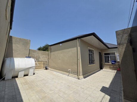 3 Abşeron