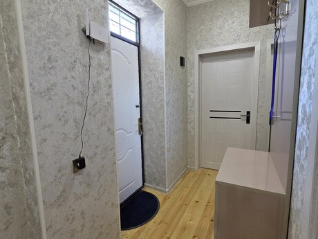 3 otaqlı həyət evi, 65 m², Mehdiabad: 119 000 ₼ 5