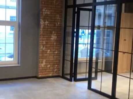 Объявление №6492149 - Баку, пос. Аг шехер, 3-комн., 130 м²