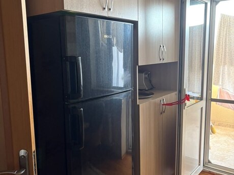 3-room apartment, 87,2 m², Lökbatan: 169 000 ₼ 2