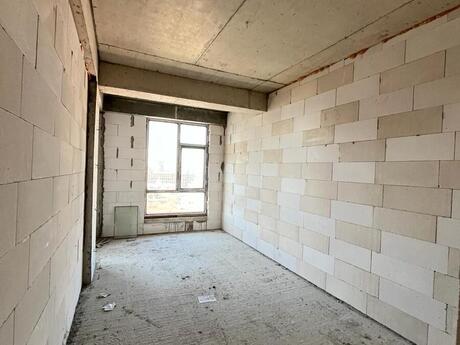 1-комнатная квартира, 64 м², Şah İsmayıl Xətai: 224 000 ₼ 3