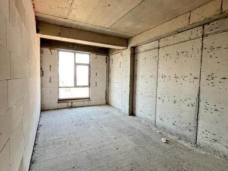 1-комнатная квартира, 64 м², Şah İsmayıl Xətai: 224 000 ₼ 5