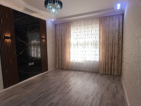 Masazırda 4 otaqlı həyət evi satılır, 100 m², 78 000 AZN, şəkil 5 / 12