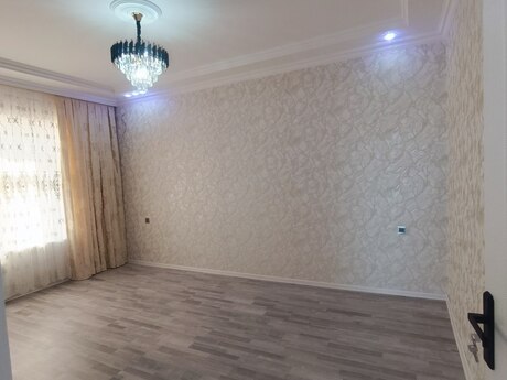 Masazırda 4 otaqlı həyət evi satılır, 100 m², 78 000 AZN, şəkil 4 / 12