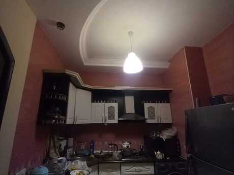 3 otaqlı mənzil, 85 m², Nizami: 285 000 ₼ 4