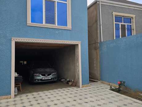 4 otaqlı həyət evi, 177 m², Saray: 155 000 ₼ 2