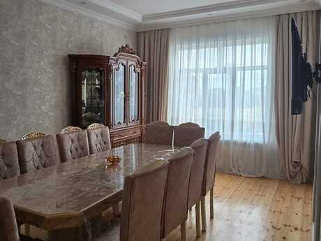 4 otaqlı həyət evi, 177 m², Saray: 155 000 ₼ 4