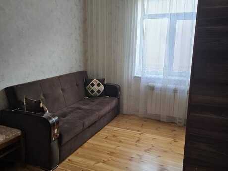 4 otaqlı həyət evi, 177 m², Saray: 155 000 ₼ 5