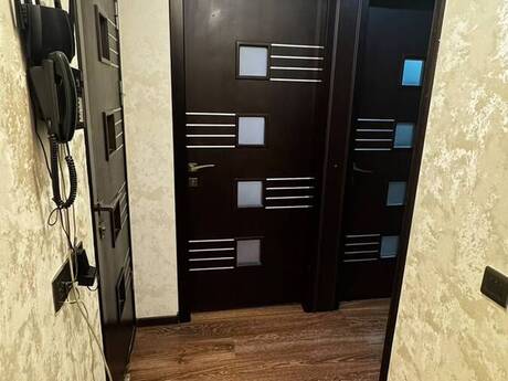 3 otaqlı mənzil, 65 m², 20 Yanvar: 179 000 ₼ 5