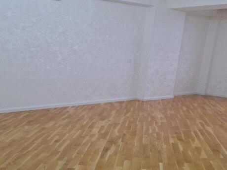 3-комнатная квартира, 100 м², Union Park: 290 000 ₼ 5