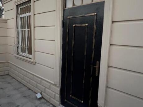 Elan №6492293 - Xırdalan, Xırdalan, 3 otaqlı, 45 m²