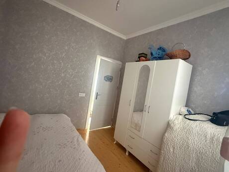 3 otaqlı həyət evi, 100 m², Atyalı: 70 000 ₼ 3