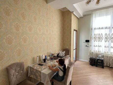 2-комнатная квартира, 85 м², Piramida Park: 198 000 ₼ 4