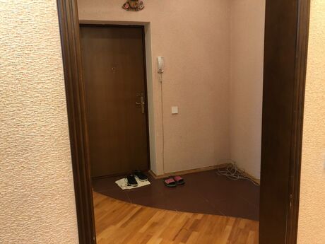 3-room apartment, 105 m², Nizami: 305 000 ₼ 5