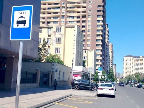 2-room apartment for rent, 60 m², 28 May: 650 ₼/mo 3