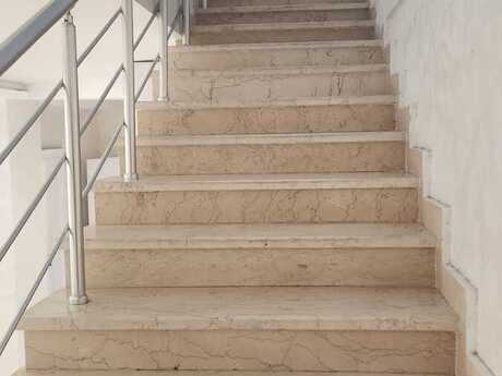 5-room apartment for rent, 210 m², 28 May: 2 000 ₼/mo 3