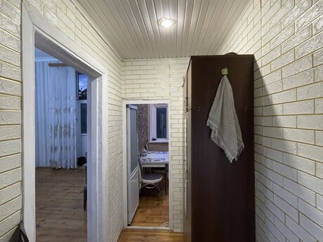 1 otaqlı mənzil, 35 m², Bülbülə: 75 000 ₼ 5