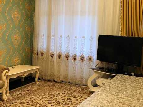 Аренда: 2-комнатная квартира, 75 м², Nəsimi: 699 ₼/мес 4
