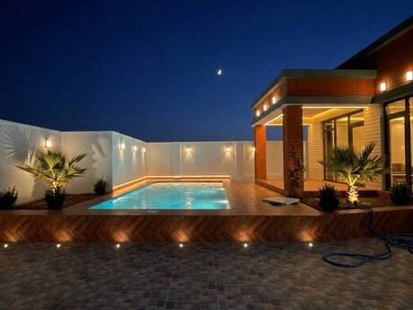 4-room house for sale in Mərdəkan, 170 m², 255 000 AZN, photo 5 / 12