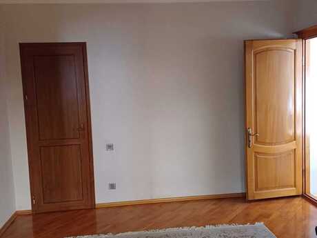 6 otaqlı həyət evi, 300 m², Mehdiabad: 480 000 ₼ 3