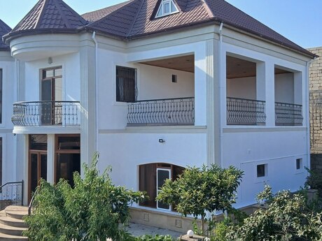 6 Abşeron
