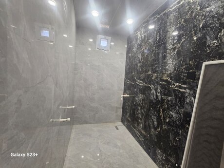 4-room house, 115 m², Hövsan: 130 000 ₼ 4