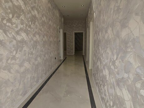 4-room house, 115 m², Hövsan: 130 000 ₼ 5