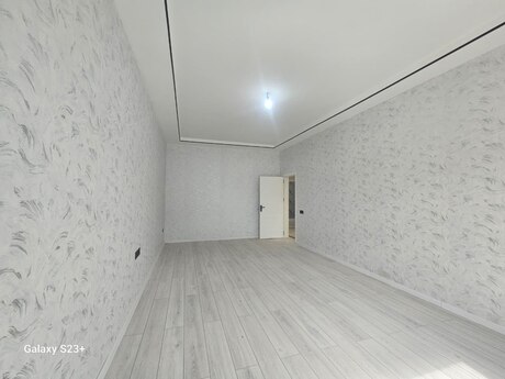 4-room house, 115 m², Hövsan: 130 000 ₼ 2