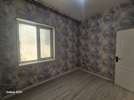 4-room house, 115 m², Hövsan: 130 000 ₼ 3