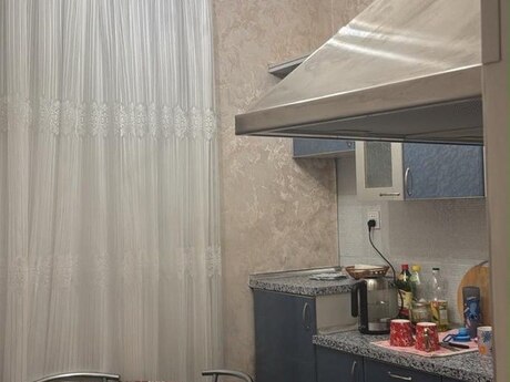 2 otaqlı mənzil, 65 m², Şah İsmayıl Xətai: 240 000 ₼ 4