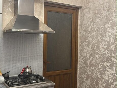 2 otaqlı mənzil, 65 m², Şah İsmayıl Xətai: 240 000 ₼ 3