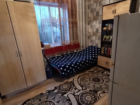 3-комнатный дом, 100 м², Həzi Aslanov: 115 000 ₼ 3