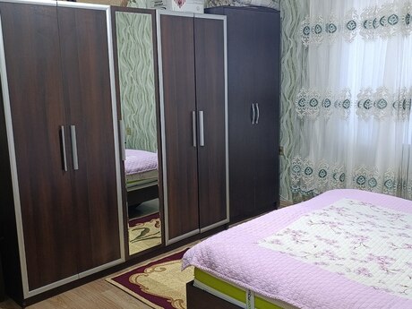 3-комнатный дом, 100 м², Həzi Aslanov: 115 000 ₼ 2