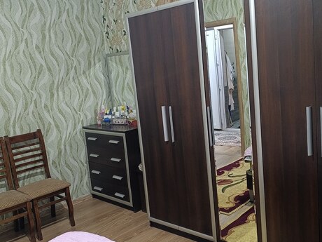 3-комнатный дом, 100 м², Həzi Aslanov: 115 000 ₼ 5