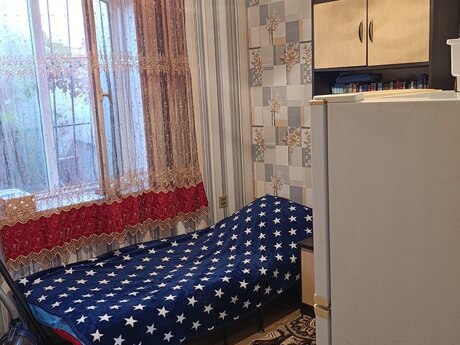 3-комнатный дом, 100 м², Həzi Aslanov: 115 000 ₼ 4