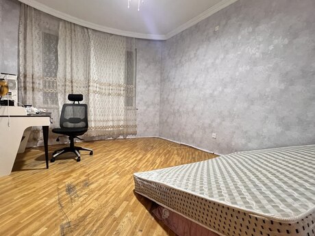 3-комнатная квартира, 125 м², Xalqlar Dostluğu: 295 000 ₼ 4