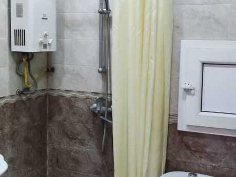 2 otaqlı mənzil, 45 m², Əhmədli: 127 000 ₼ 4