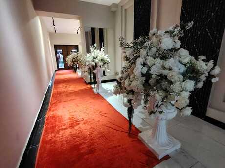 Elan №6492319 - Bakı, Nizami m., 2 otaqlı, 70 m², 13/15 mərtəbə