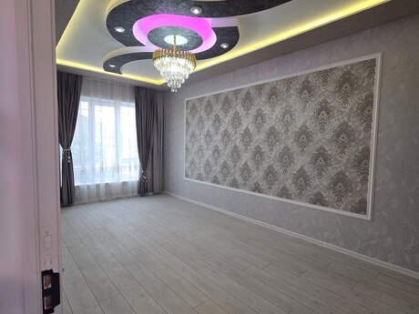 Binədə 4 otaqlı həyət evi satılır, 130 m², 137 000 AZN, şəkil 5 / 12