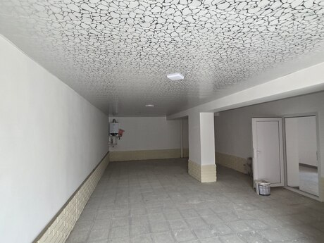 Binədə 4 otaqlı həyət evi satılır, 130 m², 137 000 AZN, şəkil 3 / 12