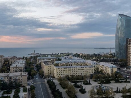 Şah İsmayıl Xətaidə 4 otaqlı yeni tikili mənzil satılır, 155 m², 620 000 AZN, şəkil 4 / 12