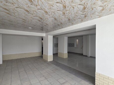 4-room house, 130 m², Binə: 145 000 ₼ 4