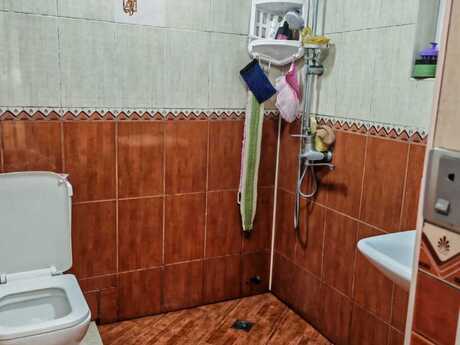 3-room house, 100 m², Bayıl: 155 000 ₼ 5