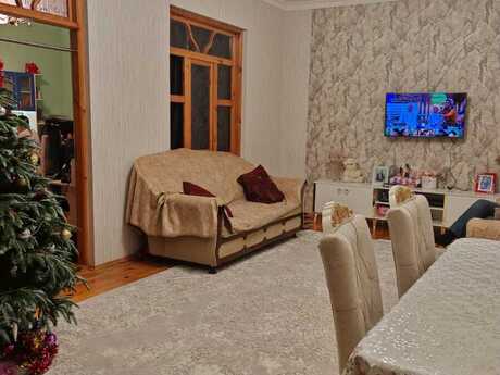 3-room house, 100 m², Bayıl: 155 000 ₼ 3